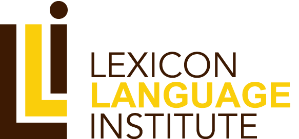 Lexicon Language Institute