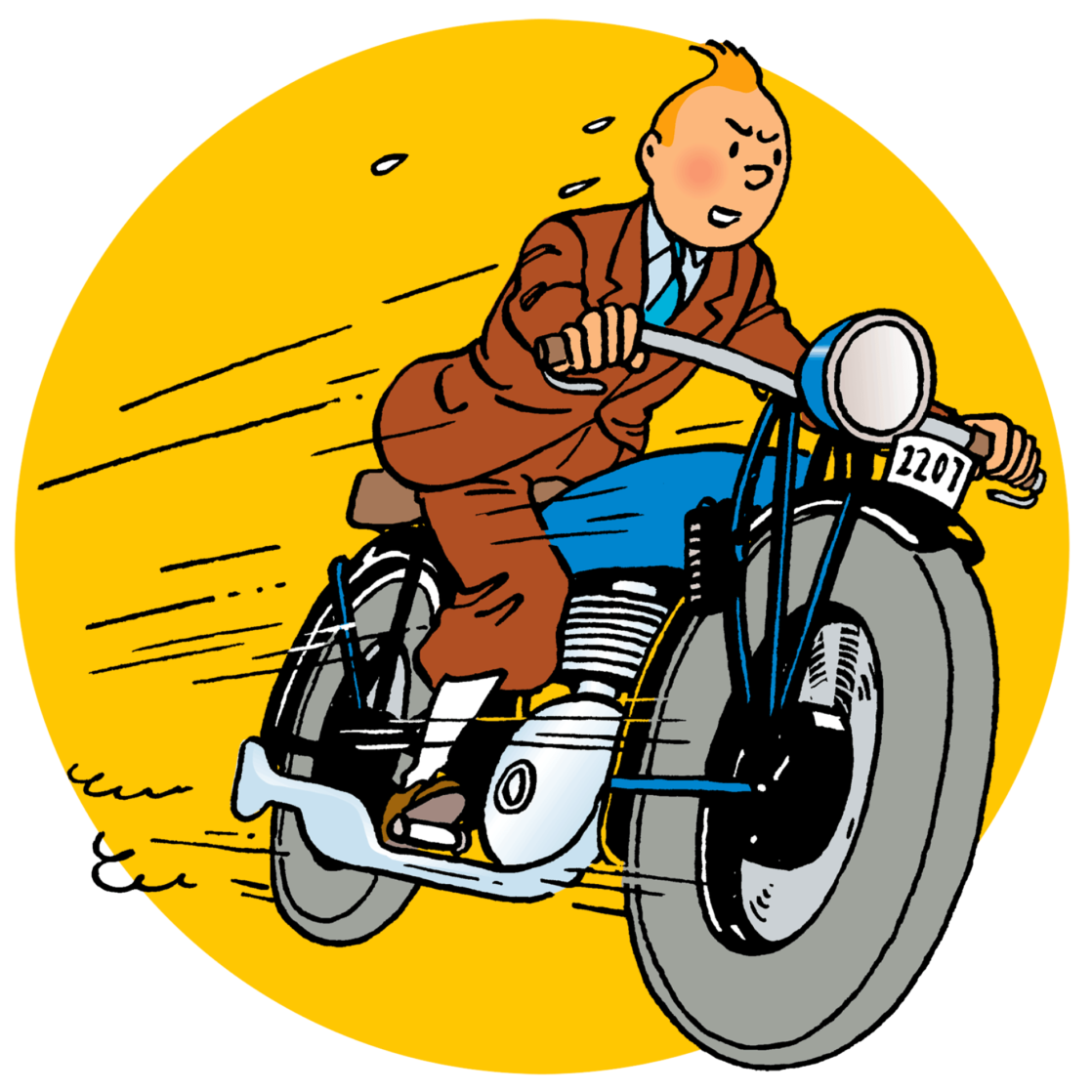 Copy of KIDS SUPER SPRING BROCHURE 2026 (3)