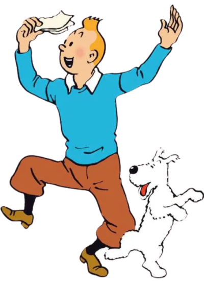 Copy of KIDS SUPER SPRING BROCHURE 2026 (2)