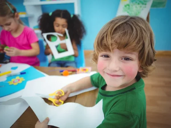 depositphotos_90542916-stock-photo-happy-kids-doing-arts-and